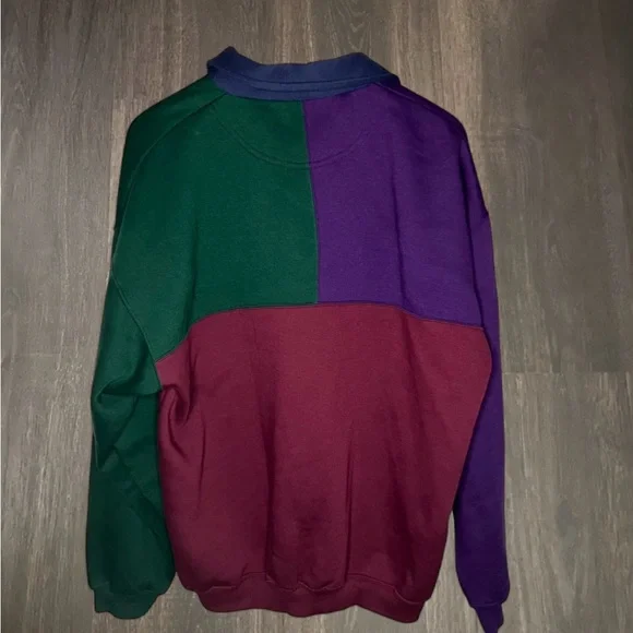 SOLD - Picture 3 of 3